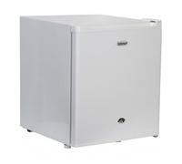 igenix Fridge Counter Top IG3711 60W 47L White
