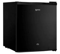 Igenix IG3711BL Table Top Fridge, 41 Litre Capacity, 4 Litre Ice Box, 1 Shelf,