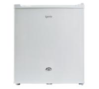 Igenix IG3751 Table Top Mini Freezer with 33 Litre Capacity, 4* Rating, Ideal