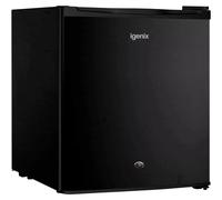 Igenix IG3751BL Table Top Mini Freezer with 33