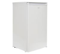 Igenix IG3960 under Counter Larder Fridge with Reversible Door 48cm