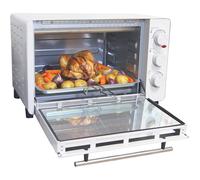 igenix Mini Oven IG7131 1500W White