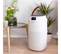 Igenix IG9600WIFI Smart WIFI Air Purifier with Amazon Alexa & Google Assistant