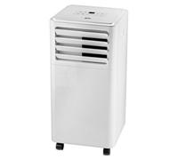 Igenix IG9907 Dehumidifier
