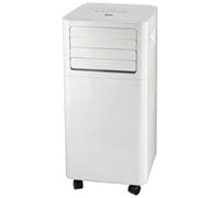 Igenix IG9907 Dehumidifier