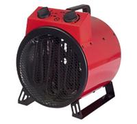 igenix Industrial Drum Heater 3000 W IG9301