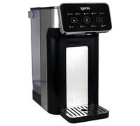 Smart Instant Hot Water Dispenser, 3L, Energy Efficient Rapid Boil. 8 Options