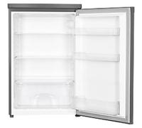 igenix Larder Fridge Inox 58 x 55 x 85 cm