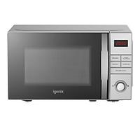 igenix Microwave Dials & Buttons 20 L 800 W