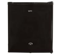 igenix Fridge Table Top IG3711BL 47L Black