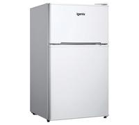 under counter fridge freezer sale