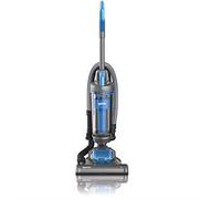 Igenix Upright Bagless Vacuum Cleaner With Detachable Handle
