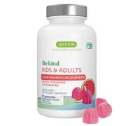 Igennus Be Kind Kids & Adults Calm Magnesium - 90 Gummies