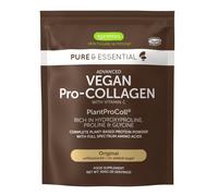Igennus Original Unflavoured Pure & Essential Vegan Pro-Collagen - 500g