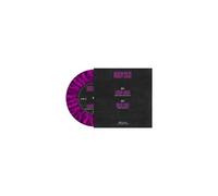 IGG AND THE STOOGES: LOUIE LOUIE - 7" vinyl BRAND NEW