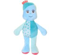 In The Night Garden Igglepiggle Softie