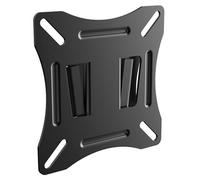 Iggual SPTV07 TV Wall Mounting