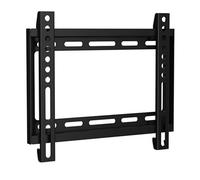 Iggual 23"-42" TV Wall Bracket