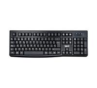 iggual CK-BASIC2-105T Keyboard