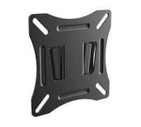 Iggual SPTV07 TV Wall Mounting