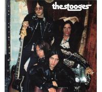 Iggy and Stooges - Your Pretty Face Is Going to H