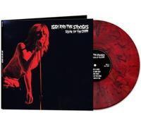 Iggy And The Stooges - Scene Of The Crime [VINYL]
