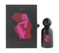 Iggy Azalea Devil's Advocate Eau De Parfum 50ml