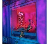 IGGY AZALEA - END OF AN ERA THE - CD - 41 - C4z