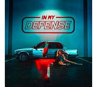 Iggy Azalea - In My Defense