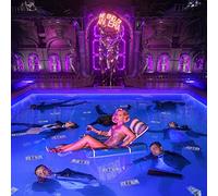 Iggy Azalea - The End of an Era
