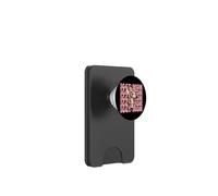 Iggy Mom Italian Greyhound Mom Mama Dog Mother's Day PopSockets PopWallet for MagSafe