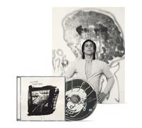 Iggy Pop - EVERY LOSER