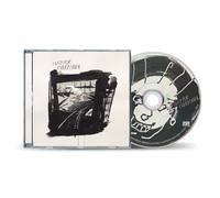 Iggy Pop - Every Loser - CD