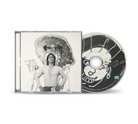 Iggy Pop – EVERY LOSER