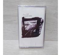 Every Loser [CASSETTE]