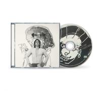 Iggy Pop - EVERY LOSER - CD - 16 - C23z