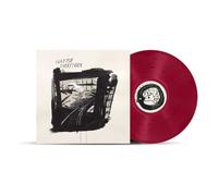 Iggy Pop Every loser LP coloured Onesize