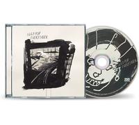 Iggy Pop - Every Loser - CD