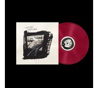 Iggy Pop Every loser LP coloured Onesize