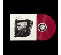 Iggy Pop - EVERY LOSER - New Vinyl Record Vinyl - 37 - P1398z