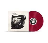 Iggy Pop - EVERY LOSER - Vinyl Record Vinyl - G23z