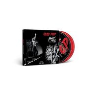 Iggy Pop - Live At Montreux Jazz Festival 2023