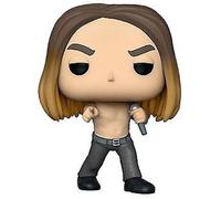 Iggy Pop POP Rocks #135 Vinyl Figure FUNKO