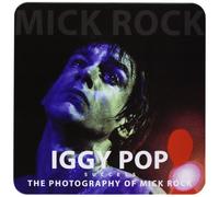 Iggy Pop - Success