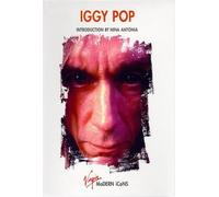Iggy Pop (Virgin Modern Icons S.)