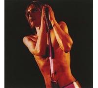 Iggy & The Stooges - Raw Power (Gold Series)