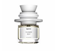 Iggywoo Flower Boy Eau De Parfum Spray 50ml
