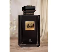 Ighra'a EDP by Ahmed Al Maghribi - 100ml