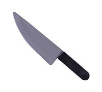 IGHSNZUH Frisk Chara Cosplay Costume Anime Undertale Halloween Carnival Outfit for Men Women(Knife,M)