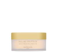 (ight) Guerlain Diamond Micro-Powder 03 Medium 35g